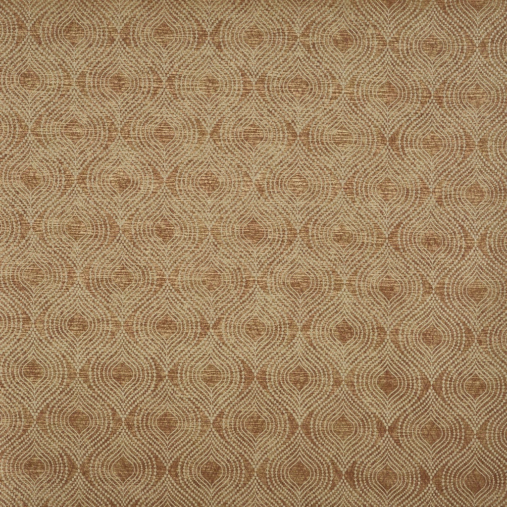Radiance Umber