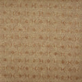 Radiance Umber
