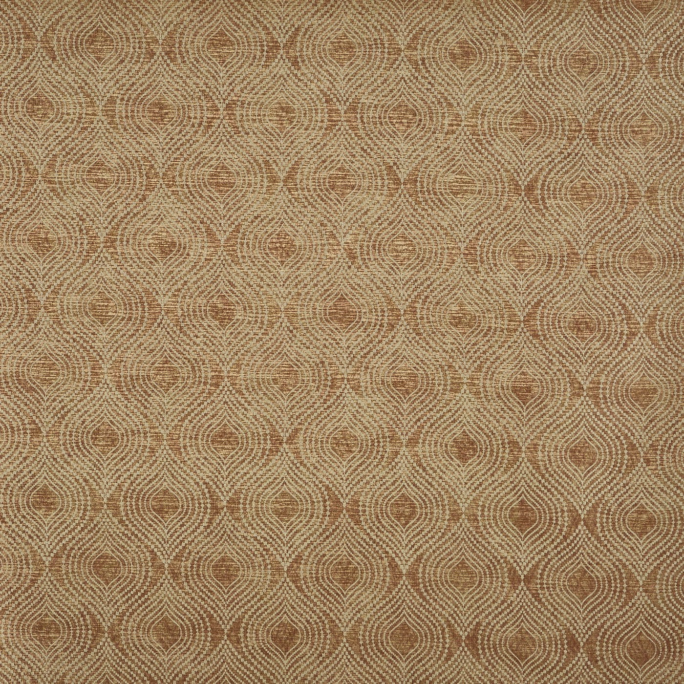 Radiance Umber