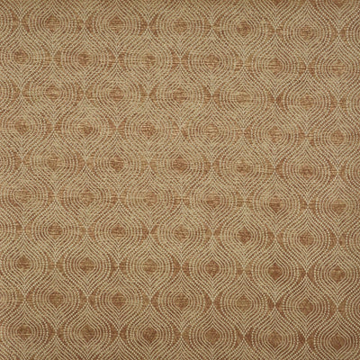 Radiance Umber