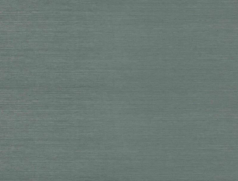 SURAT SISAL WALLPAPER (Sisal)