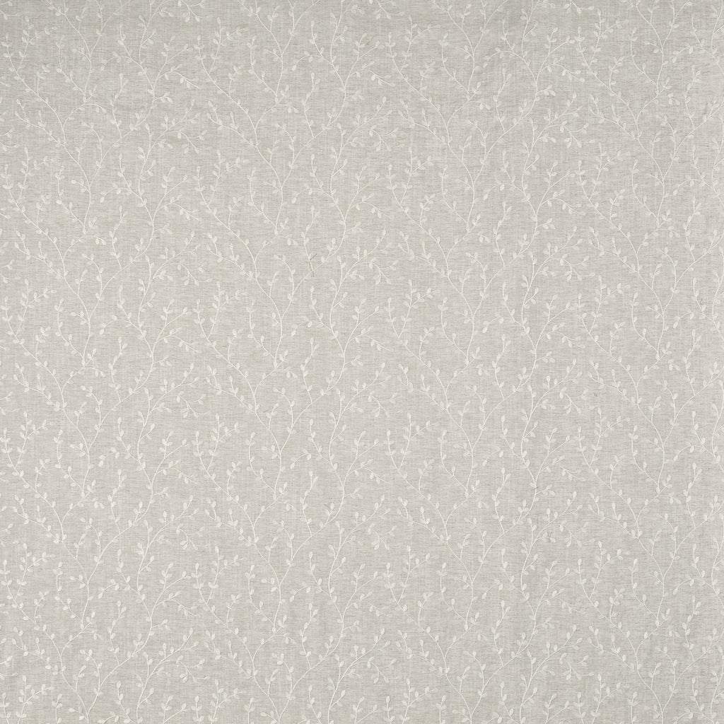 Ascot Canvas