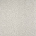 Ascot Canvas