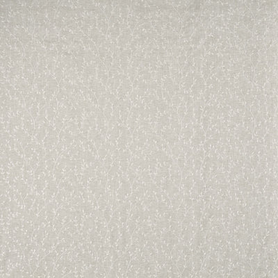 Ascot Canvas