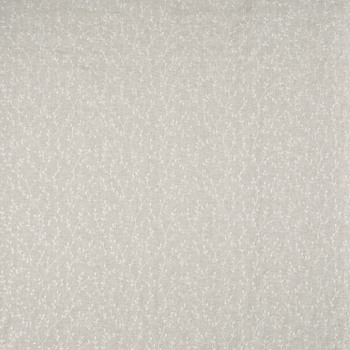 Ascot Canvas