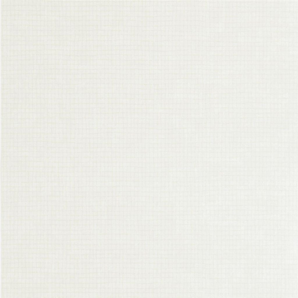 Tesserae - Ivory (Castellani)