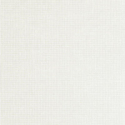 Tesserae - Ivory (Castellani)