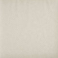 Oxford Canvas