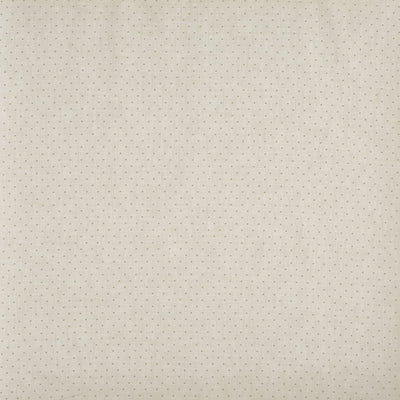 Oxford Canvas