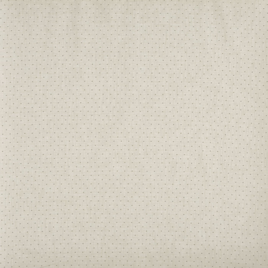 Oxford Canvas