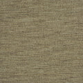 Canvas Wallaby