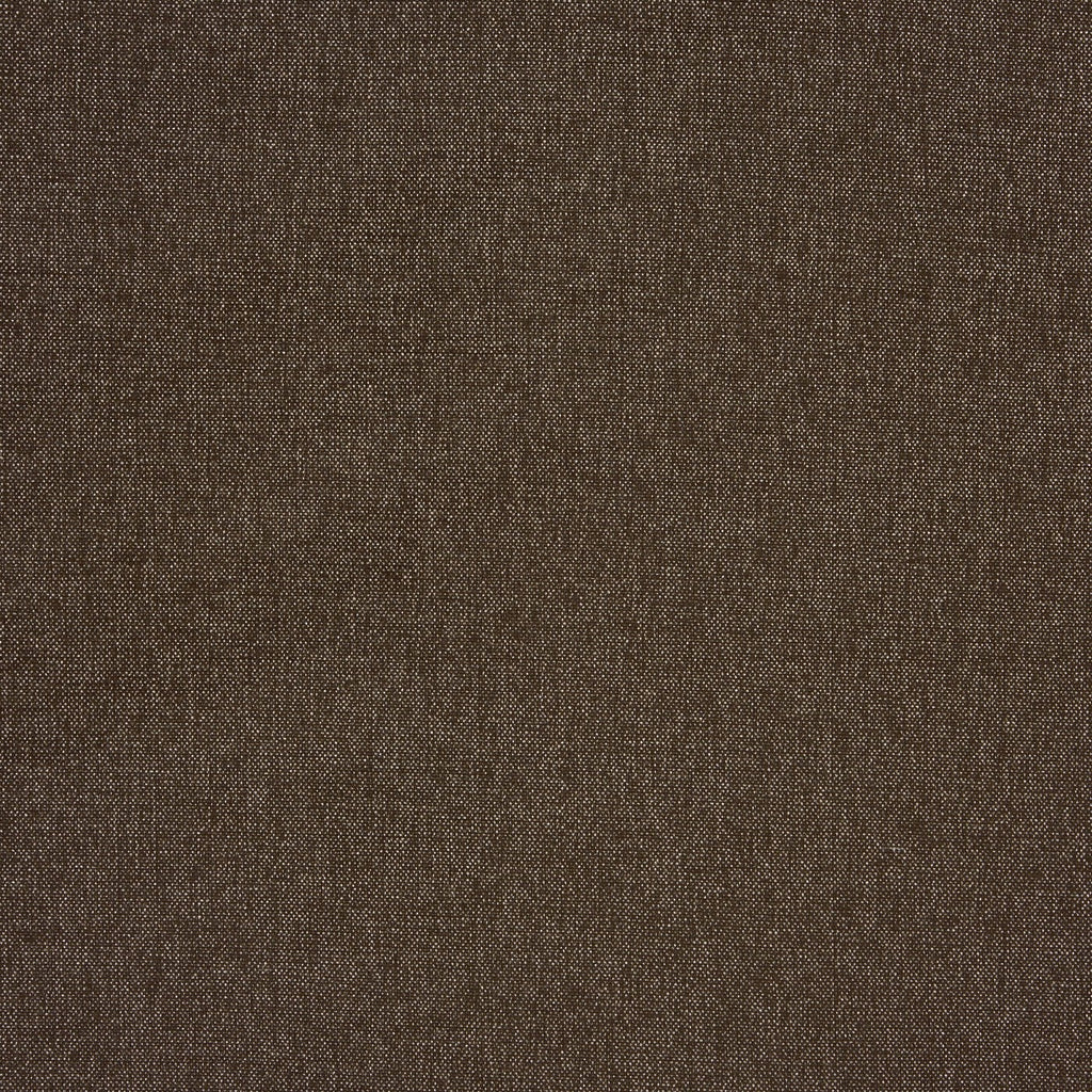 Chino Walnut