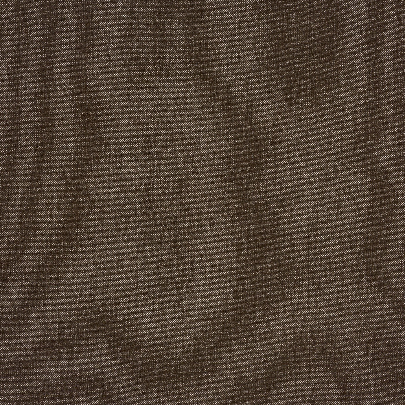 Chino Walnut