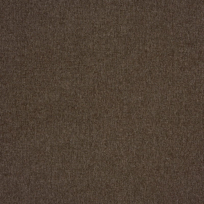 Chino Walnut