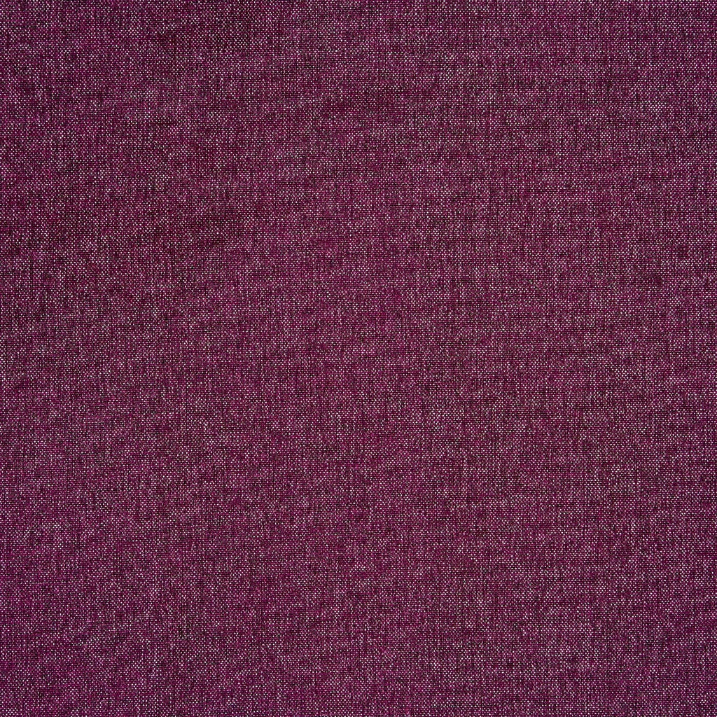 Chino Mulberry