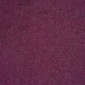 Chino Mulberry