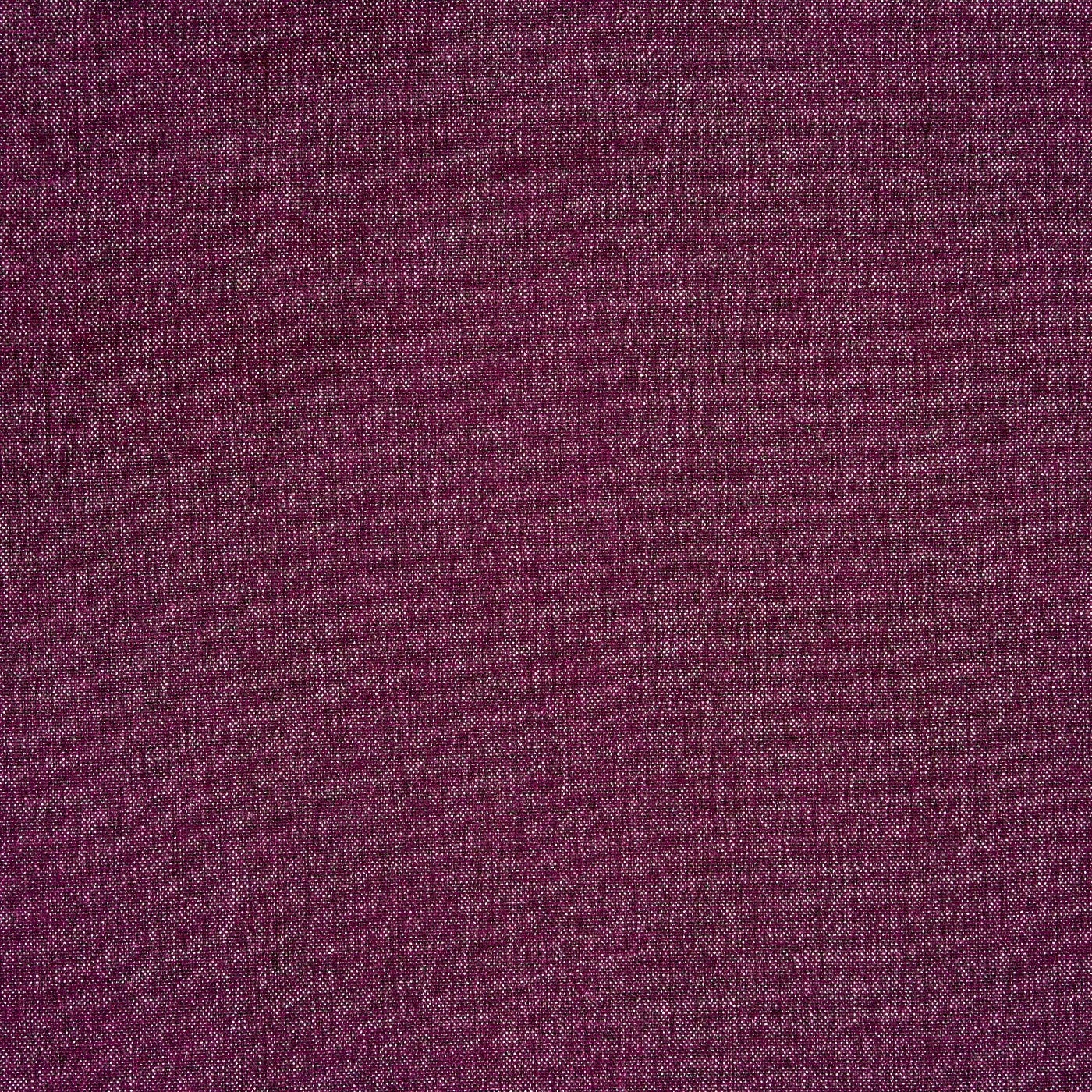 Chino Mulberry
