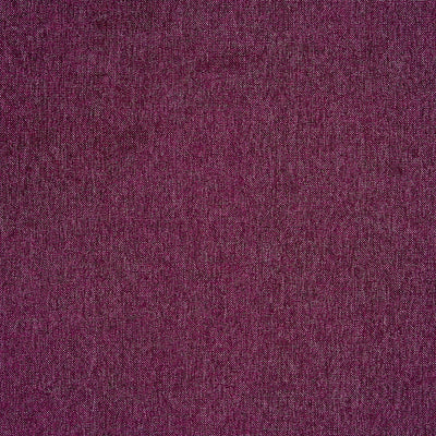 Chino Mulberry