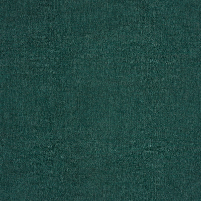 Chino Emerald