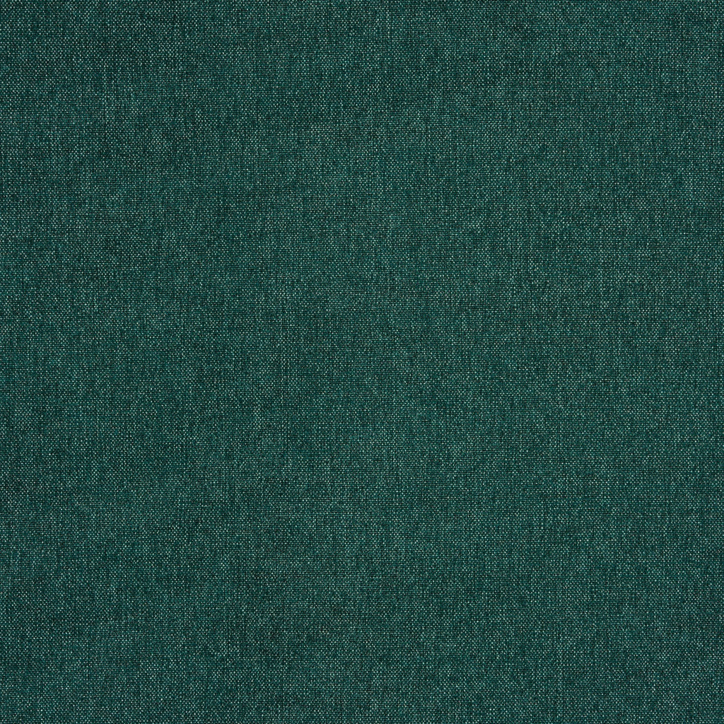 Chino Emerald