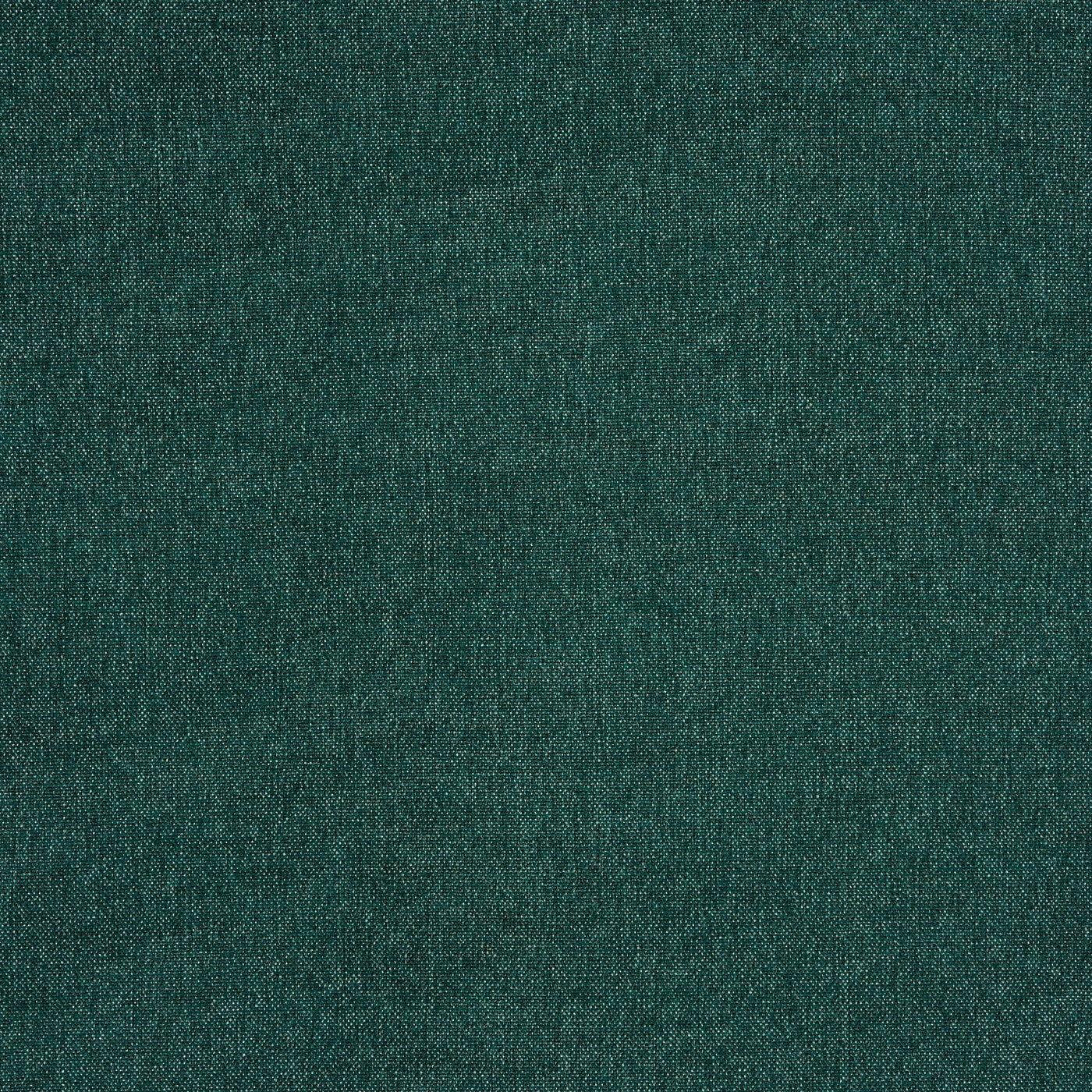 Chino Emerald