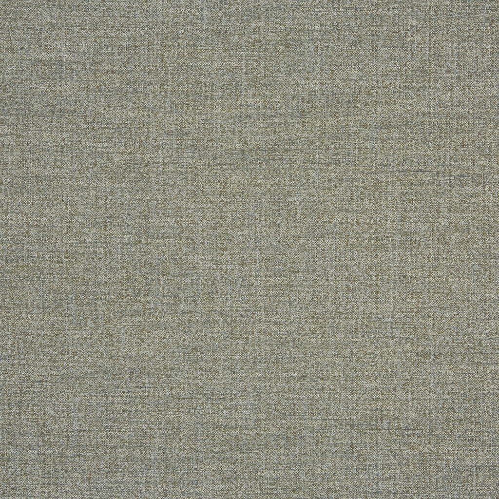 Flannel Marble
