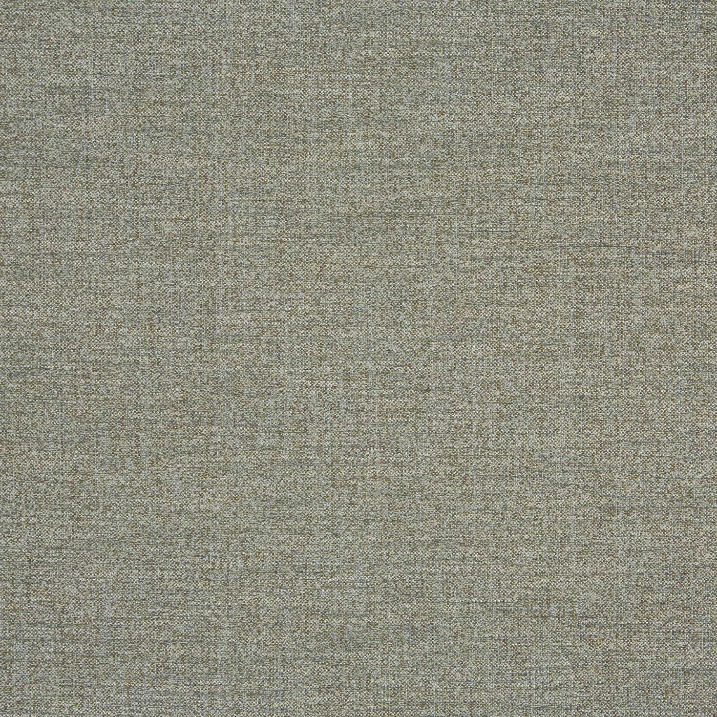 Flannel Marble