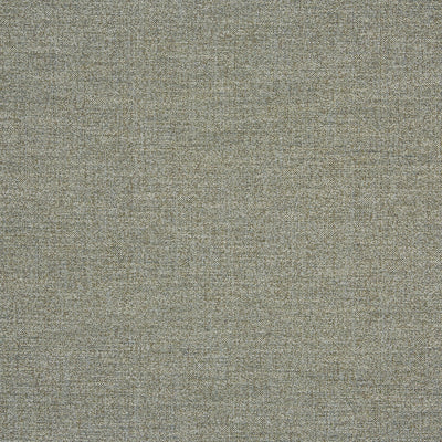 Flannel Marble