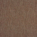 Flannel Fired Brick