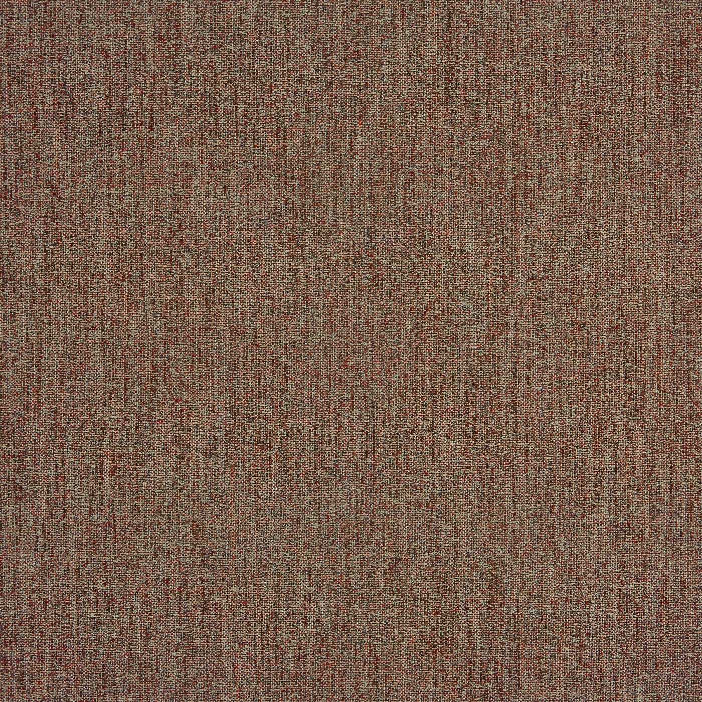 Flannel Fired Brick