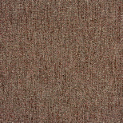 Flannel Fired Brick
