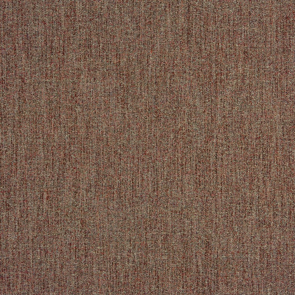 Flannel Fired Brick
