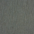 Flannel Coal