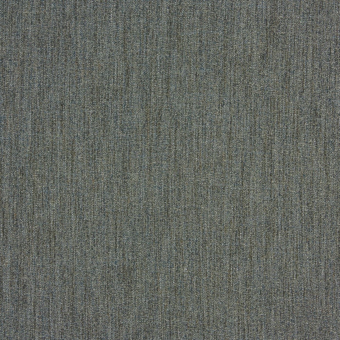 Flannel Coal