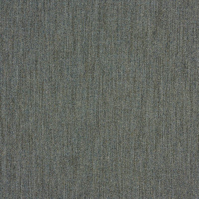Flannel Coal