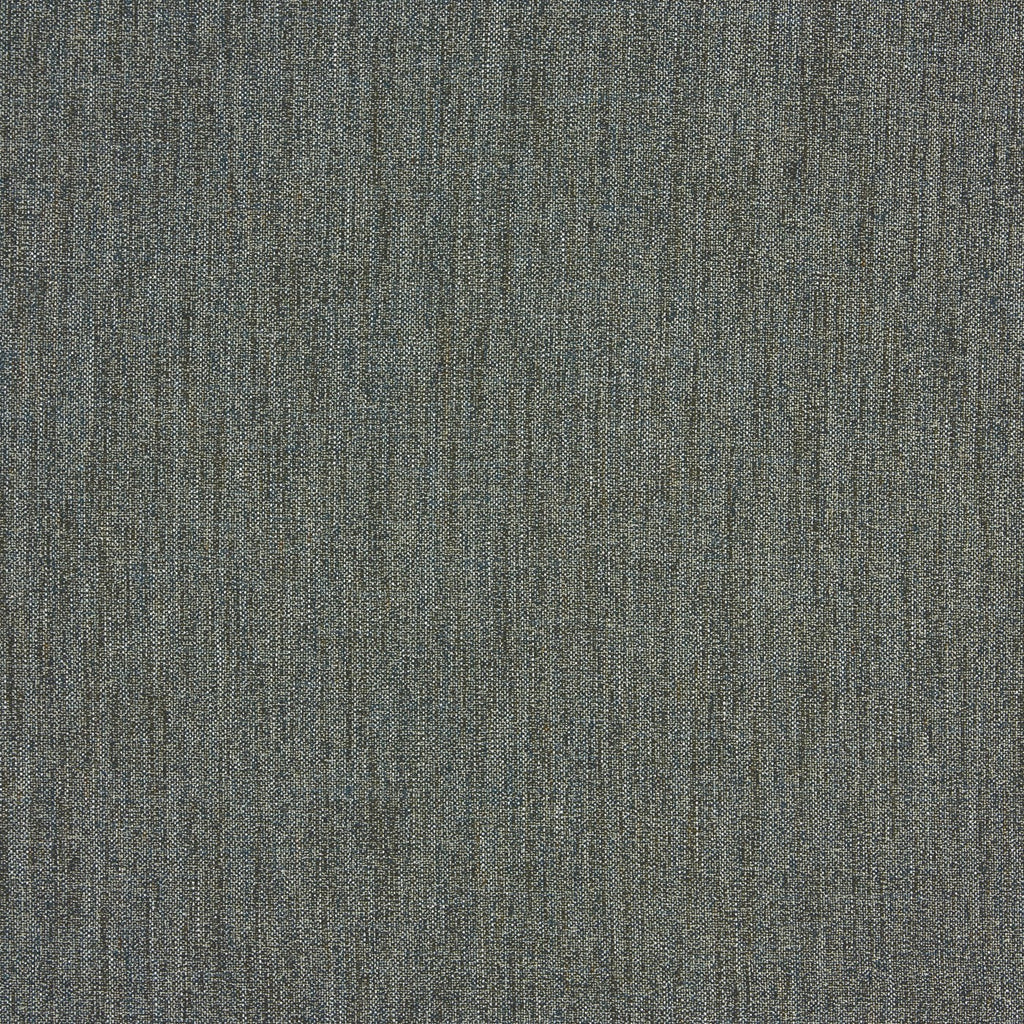 Flannel Coal