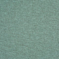 Hemp Marine