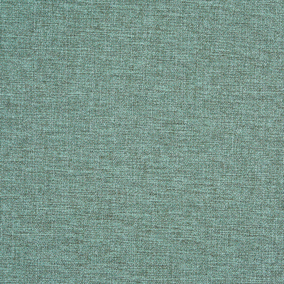 Hemp Marine