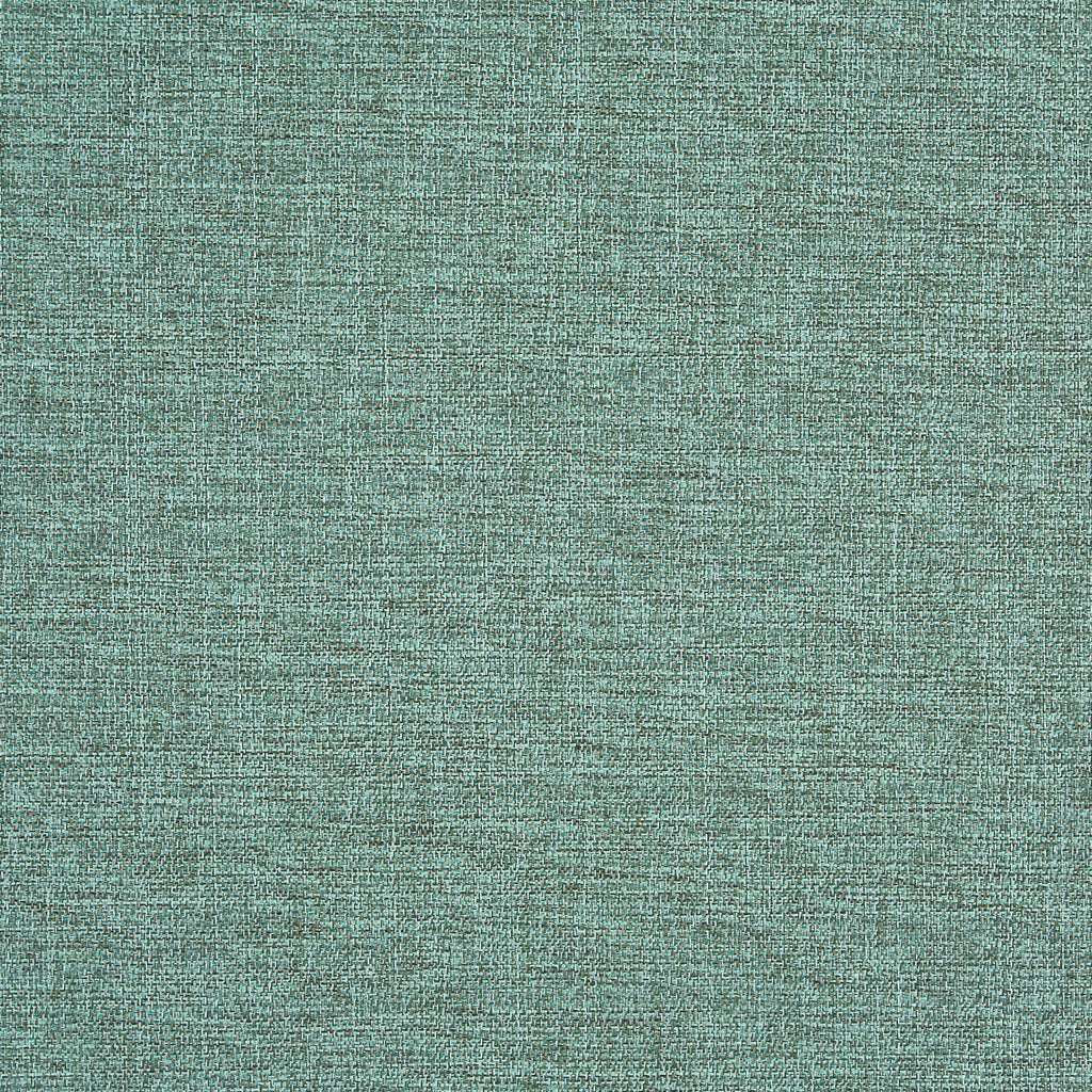Hemp Marine