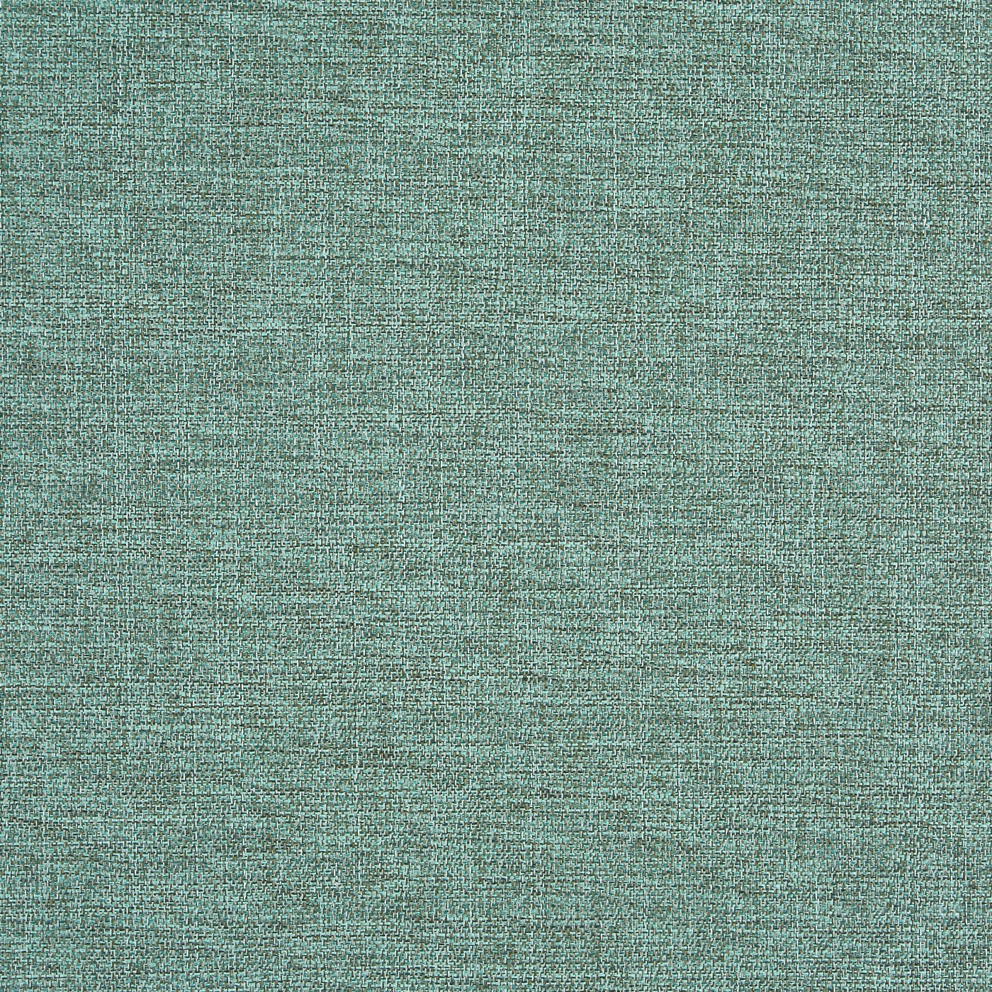 Hemp Marine