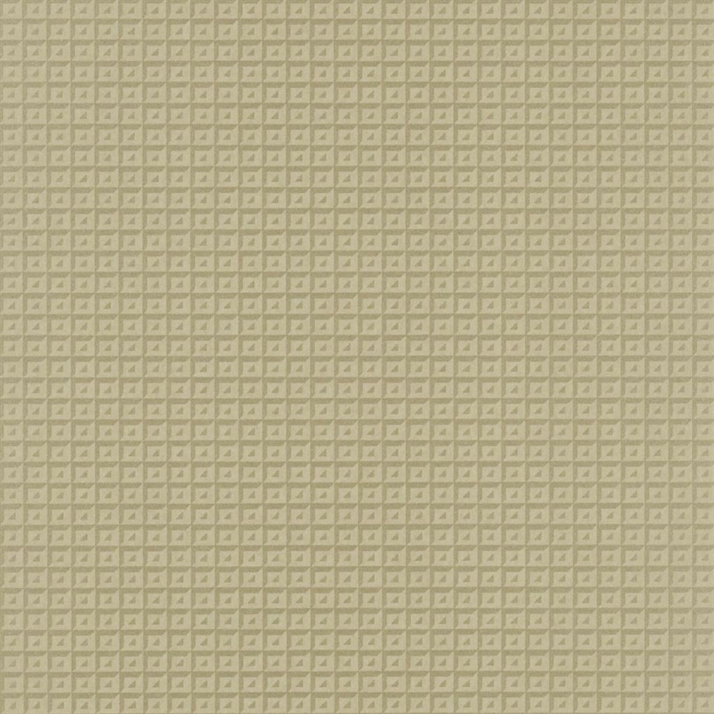 Gautrait - Gold (Castellani)