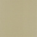 Gautrait - Gold (Castellani)