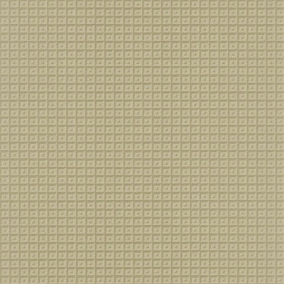 Gautrait - Gold (Castellani)