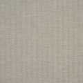 Herringbone Hessian