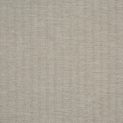 Herringbone Hessian