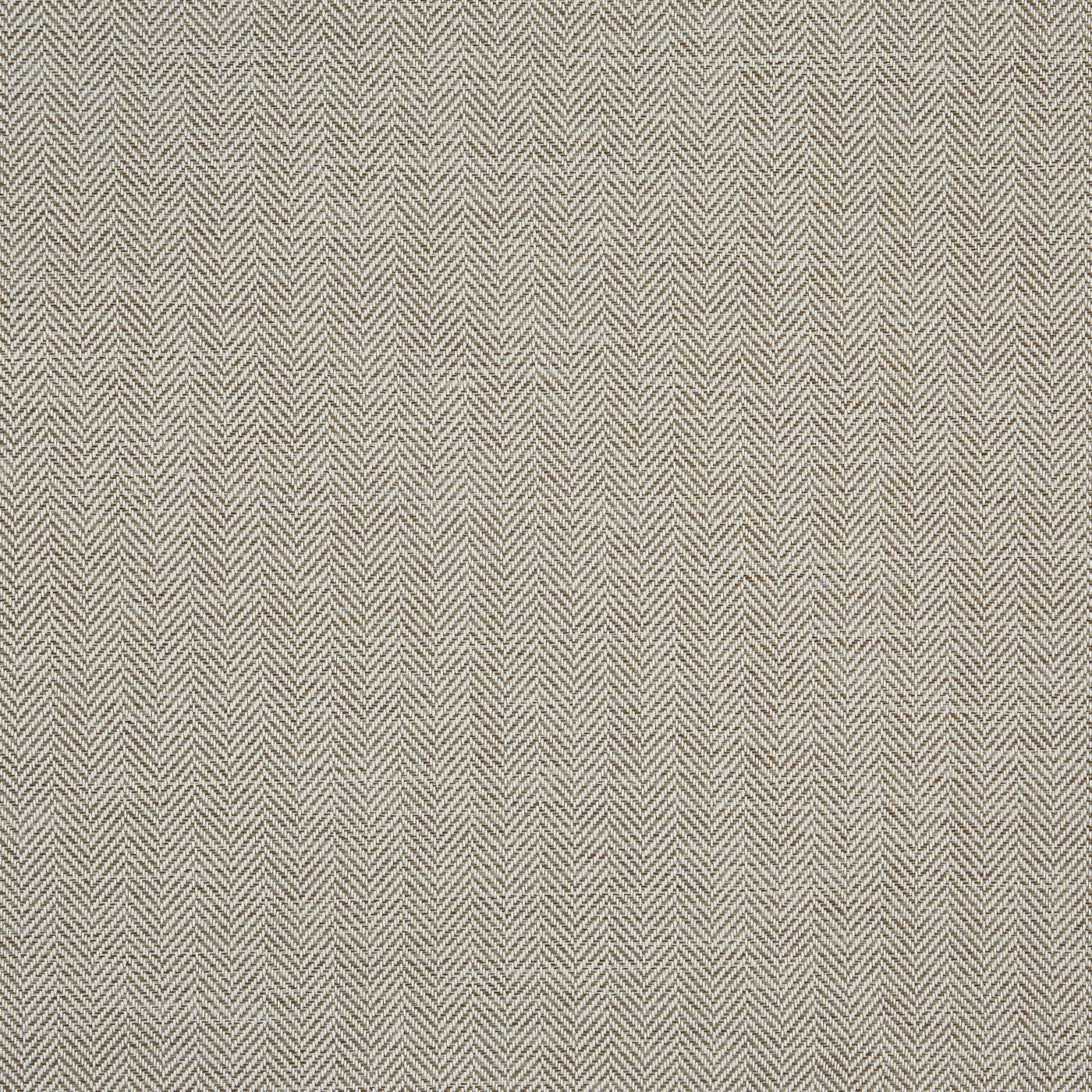 Herringbone Hessian