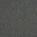Herringbone Graphite
