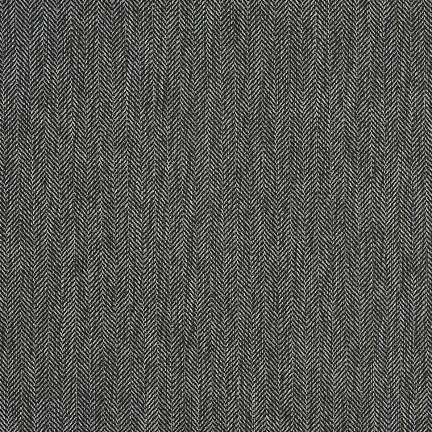 Herringbone Graphite