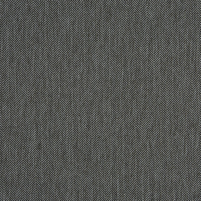 Herringbone Graphite