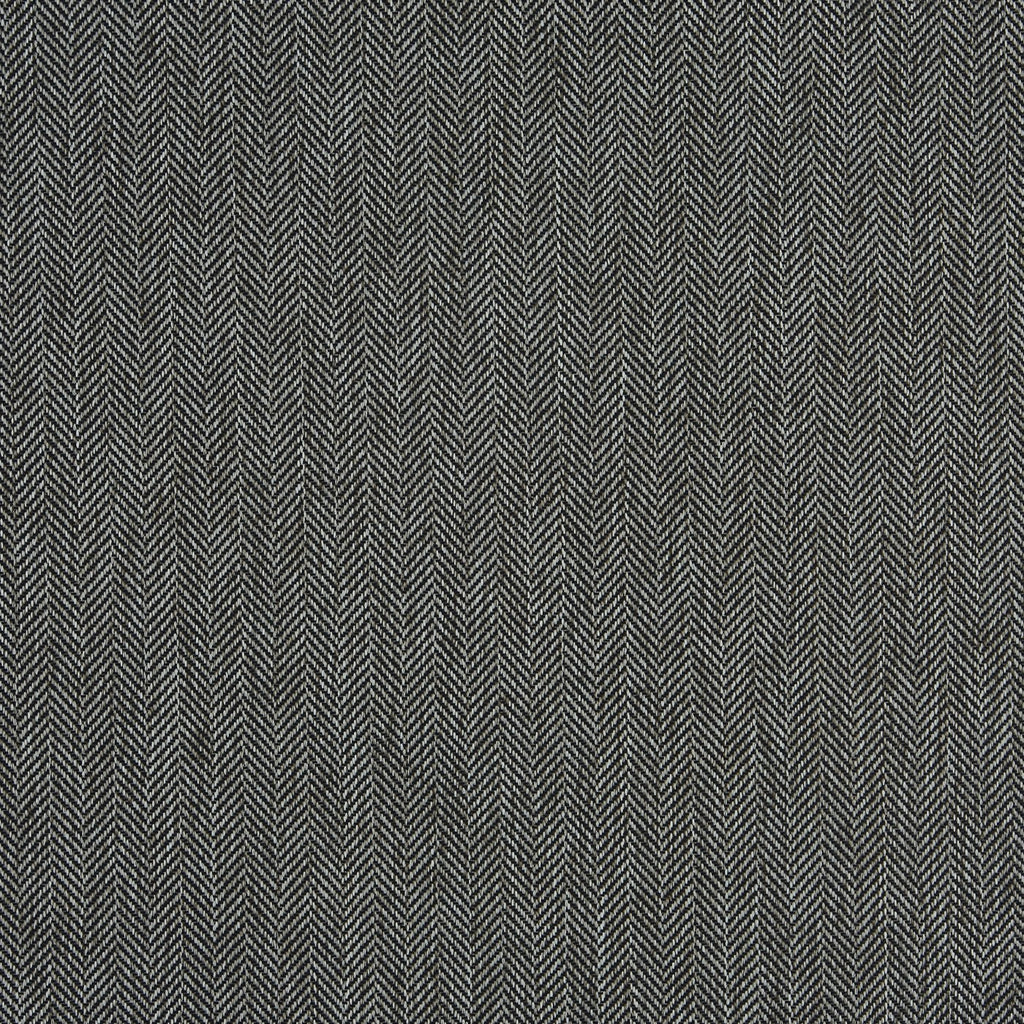 Herringbone Graphite